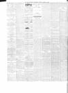 Staffordshire Advertiser Saturday 15 April 1911 Page 6