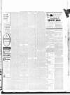 Staffordshire Advertiser Saturday 22 April 1911 Page 3