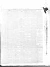 Staffordshire Advertiser Saturday 22 April 1911 Page 7