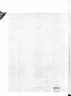 Staffordshire Advertiser Saturday 22 April 1911 Page 8