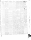 Staffordshire Advertiser Saturday 13 May 1911 Page 5