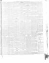 Staffordshire Advertiser Saturday 13 May 1911 Page 7