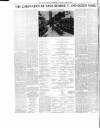Staffordshire Advertiser Saturday 24 June 1911 Page 8