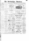 Staffordshire Advertiser