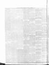 Staffordshire Advertiser Saturday 09 September 1911 Page 4