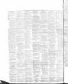 Staffordshire Advertiser Saturday 09 September 1911 Page 12