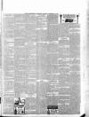 Staffordshire Advertiser Saturday 30 December 1911 Page 3