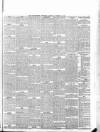 Staffordshire Advertiser Saturday 30 December 1911 Page 7