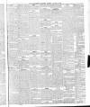 Staffordshire Advertiser Saturday 06 January 1912 Page 7