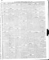 Staffordshire Advertiser Saturday 06 January 1912 Page 9