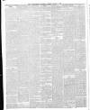 Staffordshire Advertiser Saturday 06 January 1912 Page 10