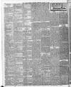 Staffordshire Advertiser Saturday 13 January 1912 Page 4