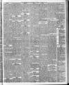 Staffordshire Advertiser Saturday 13 January 1912 Page 7