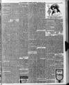 Staffordshire Advertiser Saturday 13 January 1912 Page 11