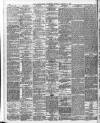 Staffordshire Advertiser Saturday 13 January 1912 Page 12
