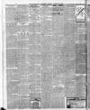 Staffordshire Advertiser Saturday 20 January 1912 Page 2