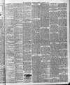 Staffordshire Advertiser Saturday 20 January 1912 Page 11