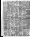 Staffordshire Advertiser Saturday 20 January 1912 Page 12