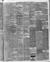 Staffordshire Advertiser Saturday 27 January 1912 Page 11