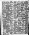 Staffordshire Advertiser Saturday 27 January 1912 Page 12
