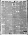 Staffordshire Advertiser Saturday 03 February 1912 Page 3