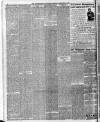Staffordshire Advertiser Saturday 03 February 1912 Page 4