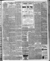 Staffordshire Advertiser Saturday 03 February 1912 Page 5