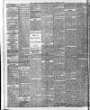 Staffordshire Advertiser Saturday 03 February 1912 Page 6