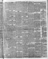 Staffordshire Advertiser Saturday 03 February 1912 Page 7