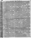 Staffordshire Advertiser Saturday 03 February 1912 Page 9
