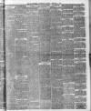 Staffordshire Advertiser Saturday 03 February 1912 Page 11