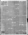 Staffordshire Advertiser Saturday 17 February 1912 Page 3