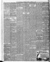 Staffordshire Advertiser Saturday 17 February 1912 Page 4