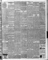 Staffordshire Advertiser Saturday 17 February 1912 Page 5