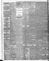 Staffordshire Advertiser Saturday 17 February 1912 Page 6