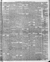 Staffordshire Advertiser Saturday 17 February 1912 Page 7