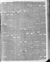 Staffordshire Advertiser Saturday 17 February 1912 Page 9