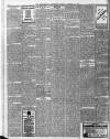 Staffordshire Advertiser Saturday 24 February 1912 Page 2