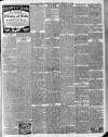 Staffordshire Advertiser Saturday 24 February 1912 Page 3