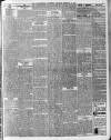 Staffordshire Advertiser Saturday 24 February 1912 Page 5