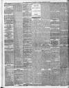 Staffordshire Advertiser Saturday 24 February 1912 Page 6
