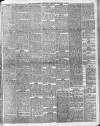 Staffordshire Advertiser Saturday 24 February 1912 Page 7
