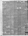Staffordshire Advertiser Saturday 24 February 1912 Page 10