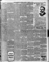 Staffordshire Advertiser Saturday 24 February 1912 Page 11