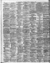 Staffordshire Advertiser Saturday 24 February 1912 Page 12