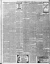 Staffordshire Advertiser Saturday 09 March 1912 Page 2