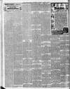 Staffordshire Advertiser Saturday 09 March 1912 Page 4