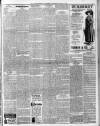 Staffordshire Advertiser Saturday 09 March 1912 Page 5