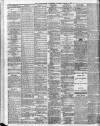 Staffordshire Advertiser Saturday 09 March 1912 Page 6