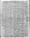 Staffordshire Advertiser Saturday 09 March 1912 Page 7